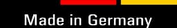 Made in Germany